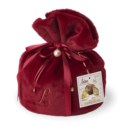 tn_Panettone-Coccola-Classico-A.D.-1476-Incarto-9084-Loison (1)_sac